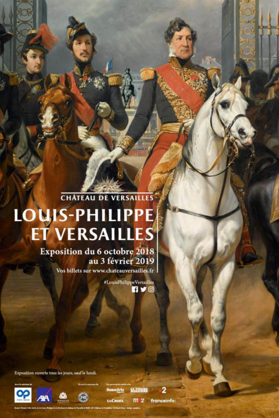 expo_louis-philippe