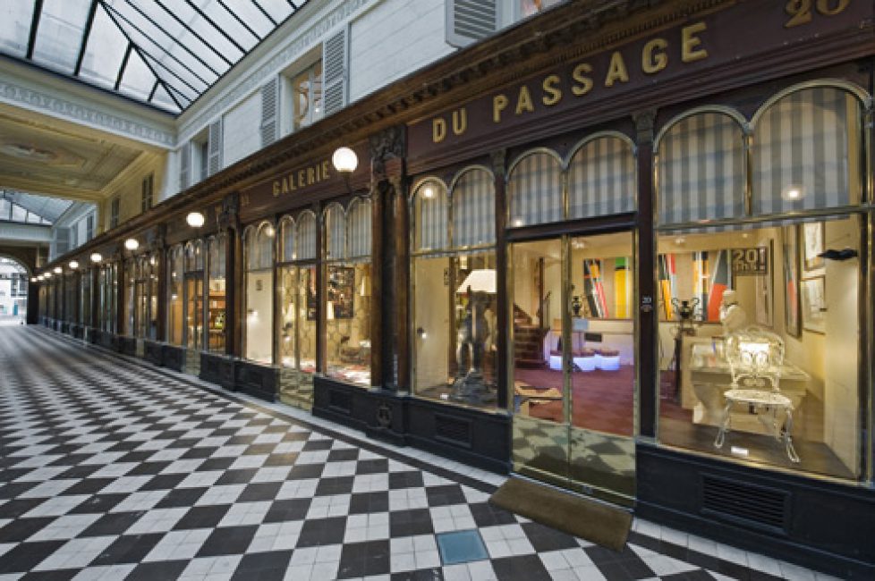 galerie_du_passage