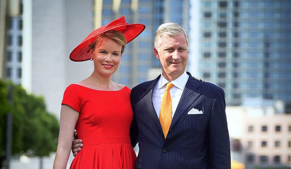 king-phillippe-queen-mathilde_jpg_image_975_568 king-phillippe-queen-mathilde_jpg_image_975_568