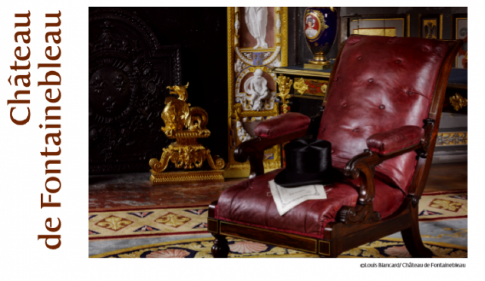 louis_philippe_a_fontainebleau-a4f33 louis_philippe_a_fontainebleau-a4f33