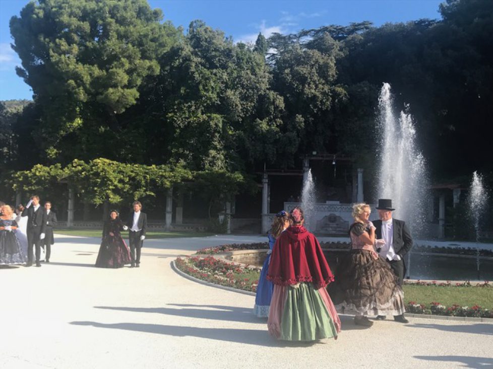 miramare-paesi-che-vai miramare-paesi-che-vai