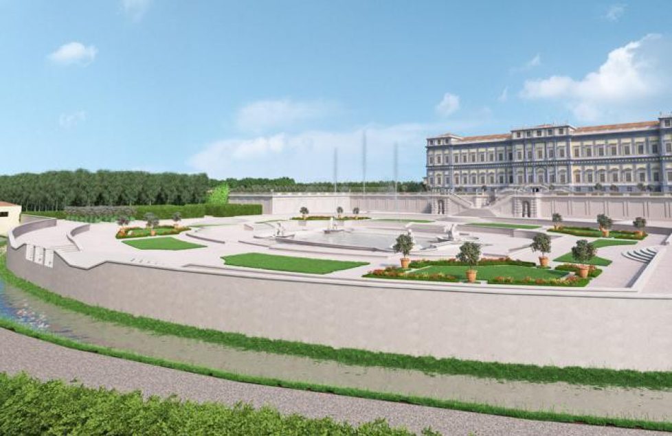 monza-ispezioni-con-un-georadar-alla-reggia-per-riscoprire-i-giardini-della_8df08ee4-d2bf-11e8-b896-d78b5b55db67_700_455_big_gallery_linked_i