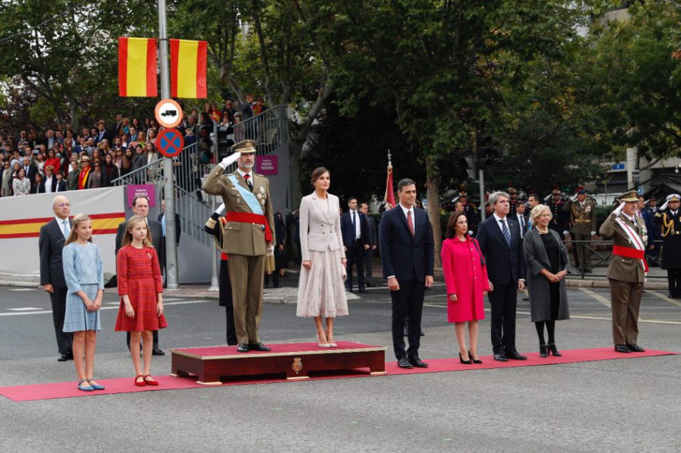 reyes_fiesta_nacional_20181012_07