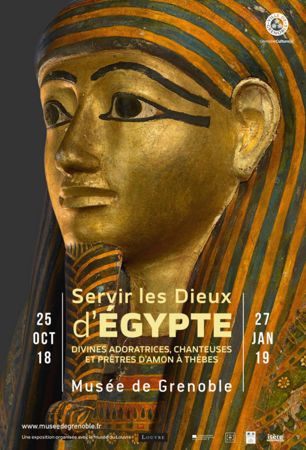 13305_600_affiche-servir-les-dieux-d-Egypte