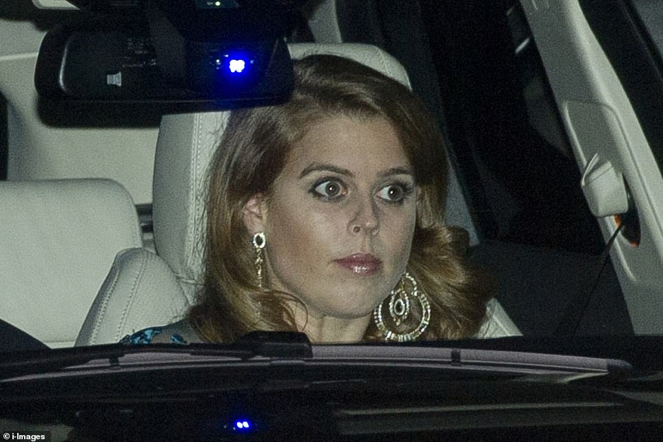 6193410-6390449-Princess_Beatrice_is_pictured_as_she_arrived_at_the_celebration_-m-35_1542231029116.jpg