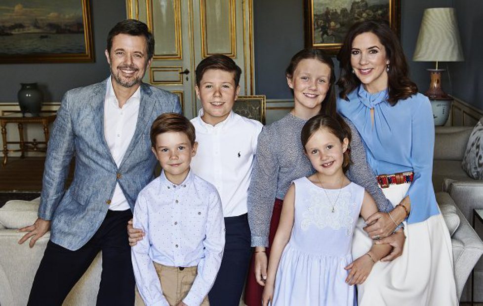 Danish-Crown-Prince-royal-family-6