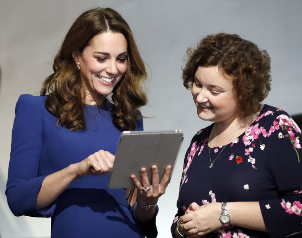 Duchess+Cambridge+Visits+Imperial+War+Museum+37_G_5V3gp7l