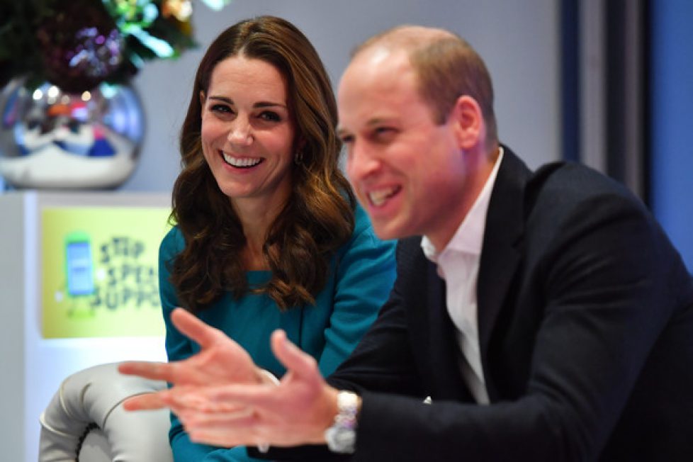 Duke+Duchess+Cambridge+Visit+BBC+FWwXYTt8iOtl