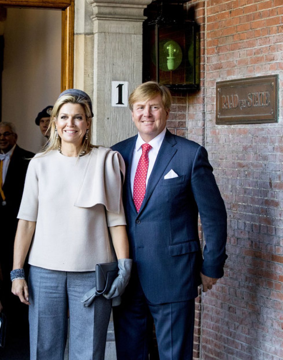 King+Willem+Alexander+Netherlands+Queen+Maxima+0SqapEqQwurl