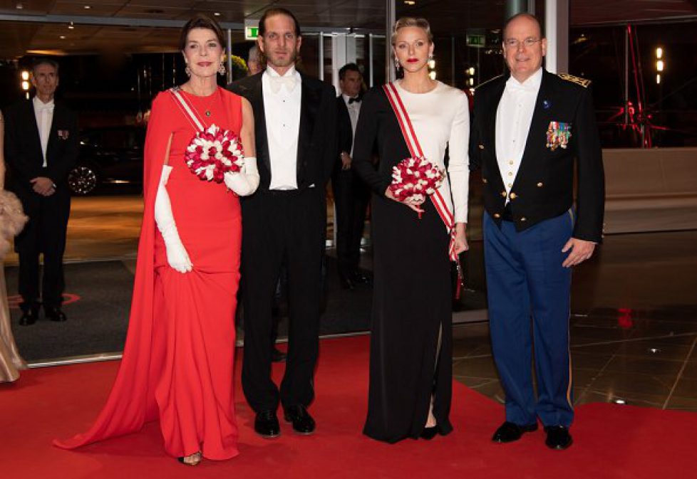 Monaco-Royals-6