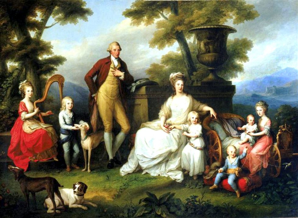 Painting_of_the_family_of_Ferdinando_IV_(Angelica_Kauffmann,_1782)