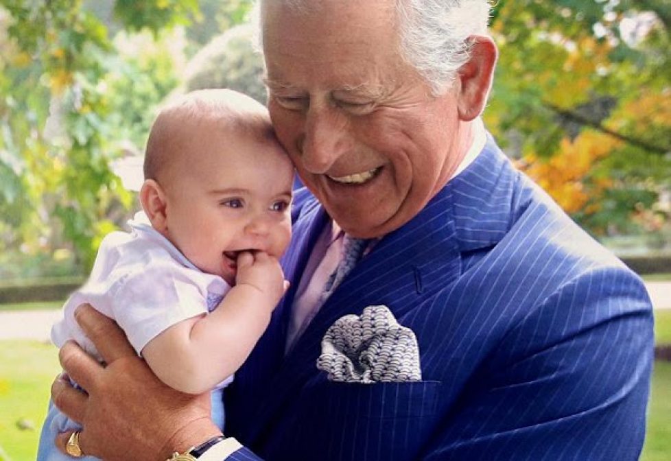 Prince-Charles-Prince-Louis