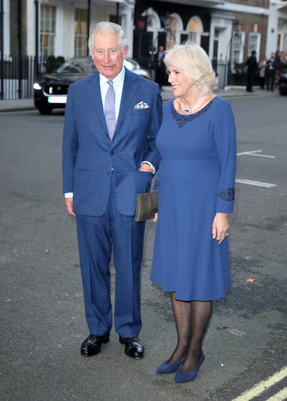 Prince+Wales+Duchess+Cornwall+Attend+Age+UK+LUPucil6ZZ2l