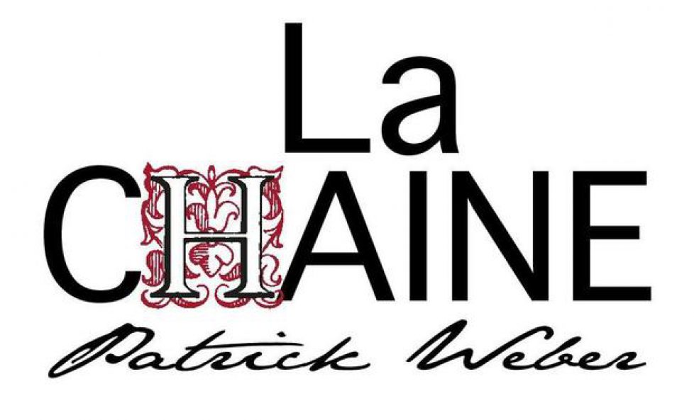 large_Logo_la_chaine_PW_de_f_-page-001-1538388808 large_Logo_la_chaine_PW_de_f_-page-001-1538388808