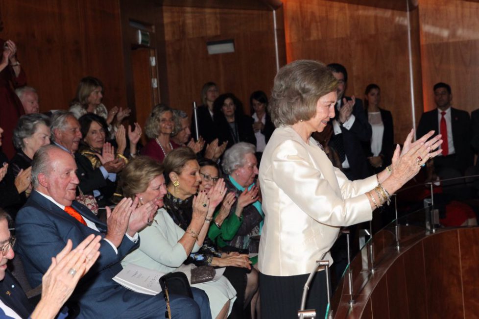 reina_sofia_concierto_80_aniversario_20181102_05.jpg