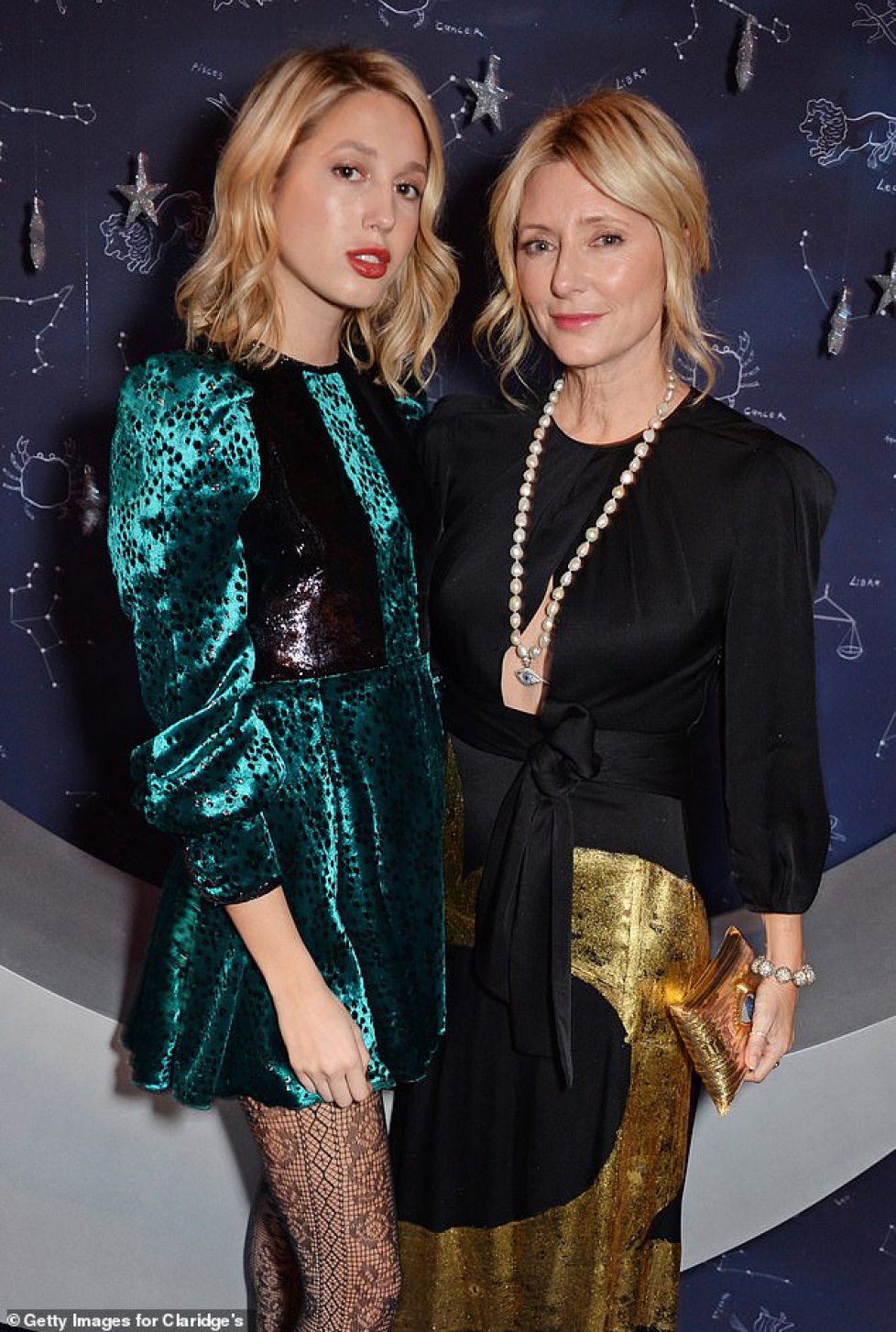6829836-6445819-Princess_Maria_Olympia_of_Greece_and_Denmark_and_her_mother_Prin-a-13_1543567084614