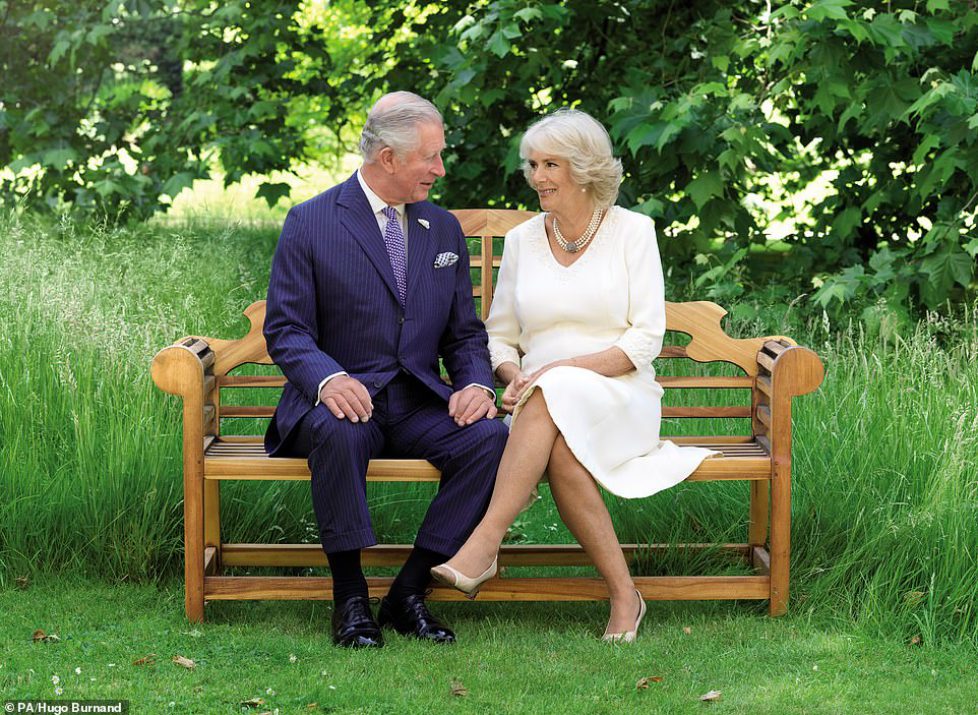 7422708-6495827-The_Prince_of_Wales_and_Duchess_of_Cornwall_also_released_a_card-a-105_1544786519559