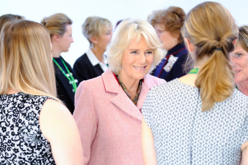 Duchess+Cornwall+Visits+Wiltshire+YJ3o-5KG4xml Duchess+Cornwall+Visits+Wiltshire+YJ3o-5KG4xml