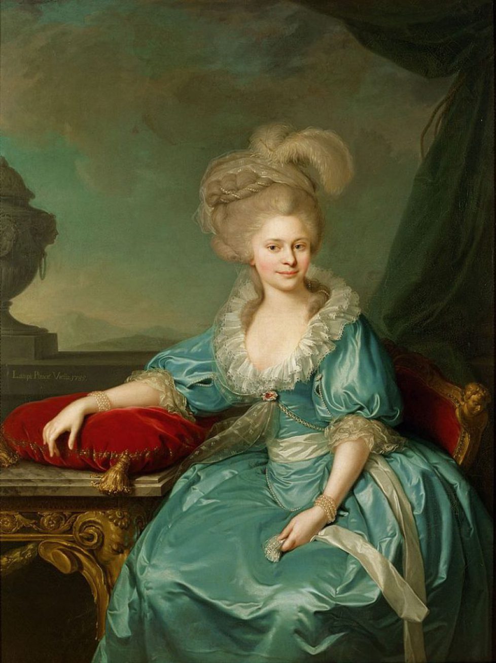 Elisabeth_Wilhelmine_von_Württemberg