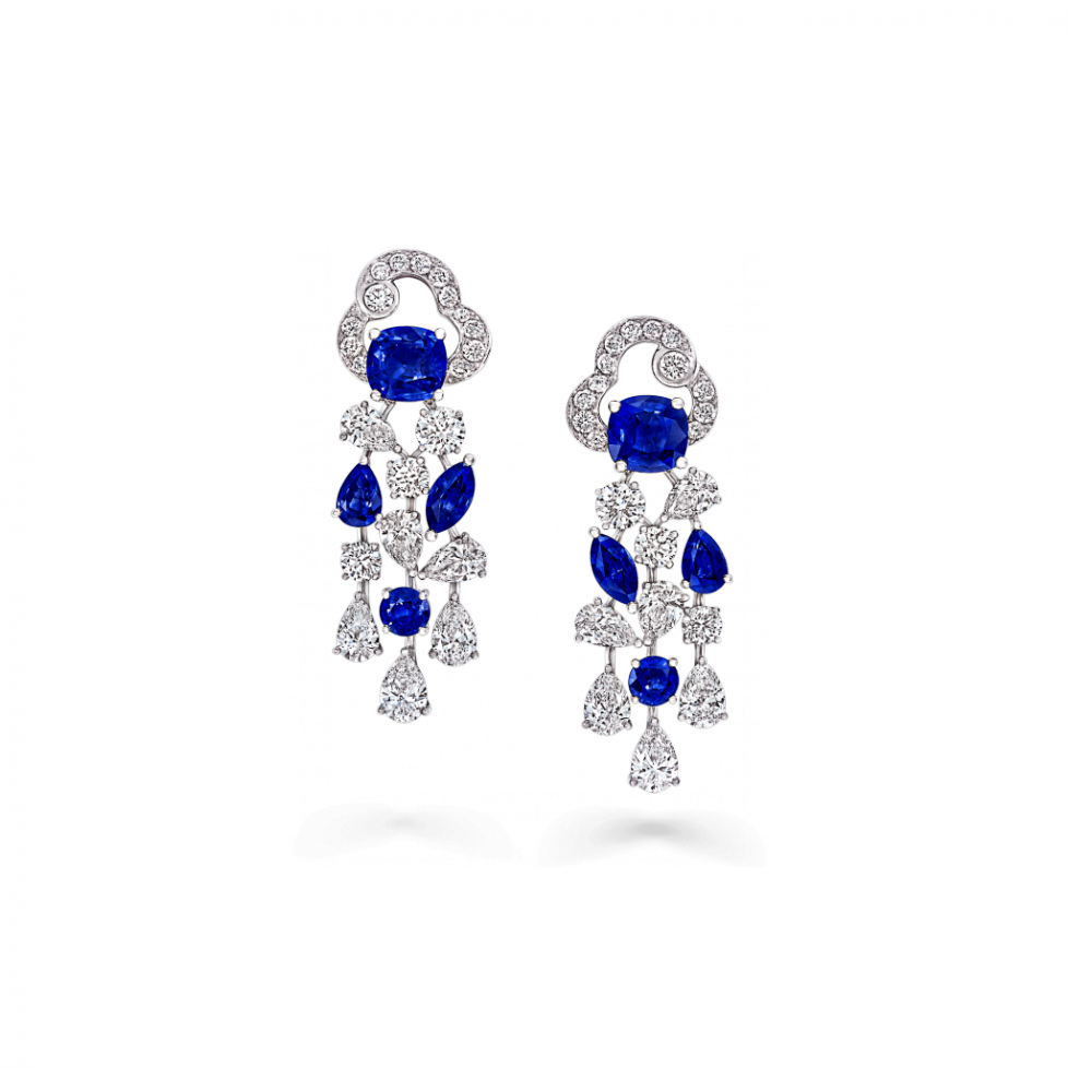 Graff-Nuage-Collection-sapphire-and-diamond-earrings-RGE1058