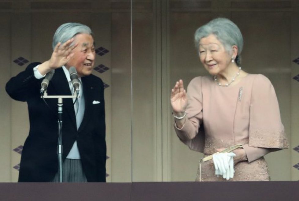 Japan-Royals-2