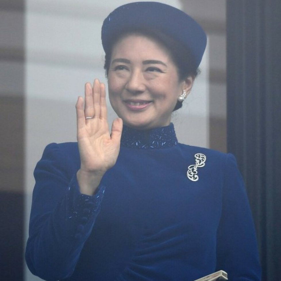 Japan-Royals-3