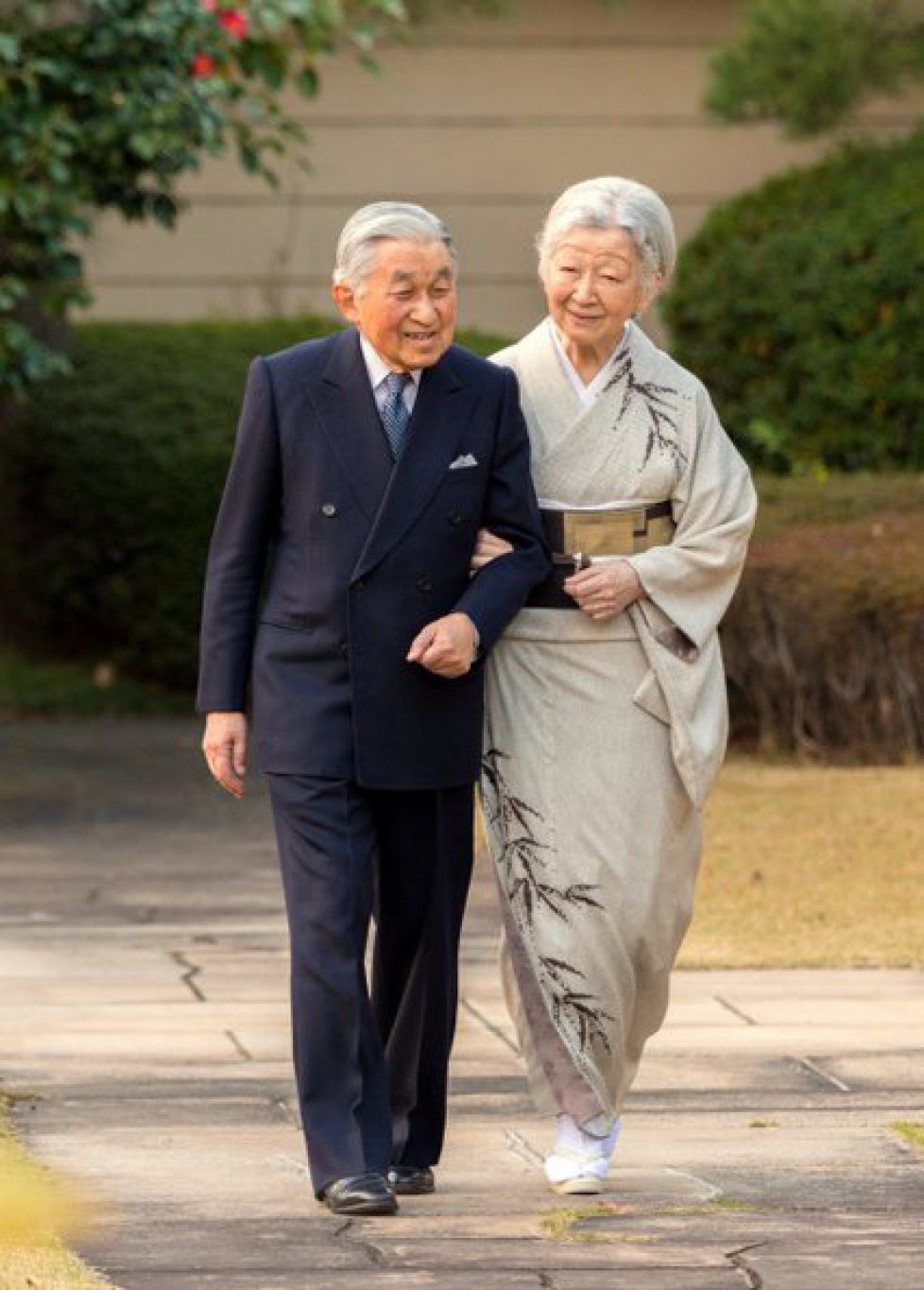 Japan-Royals-9