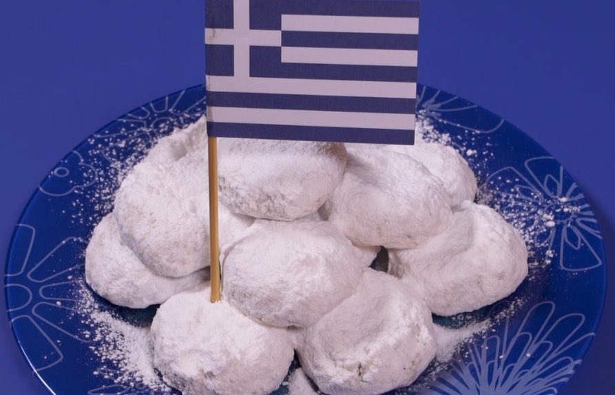 kourabiedes_recipe.jpg