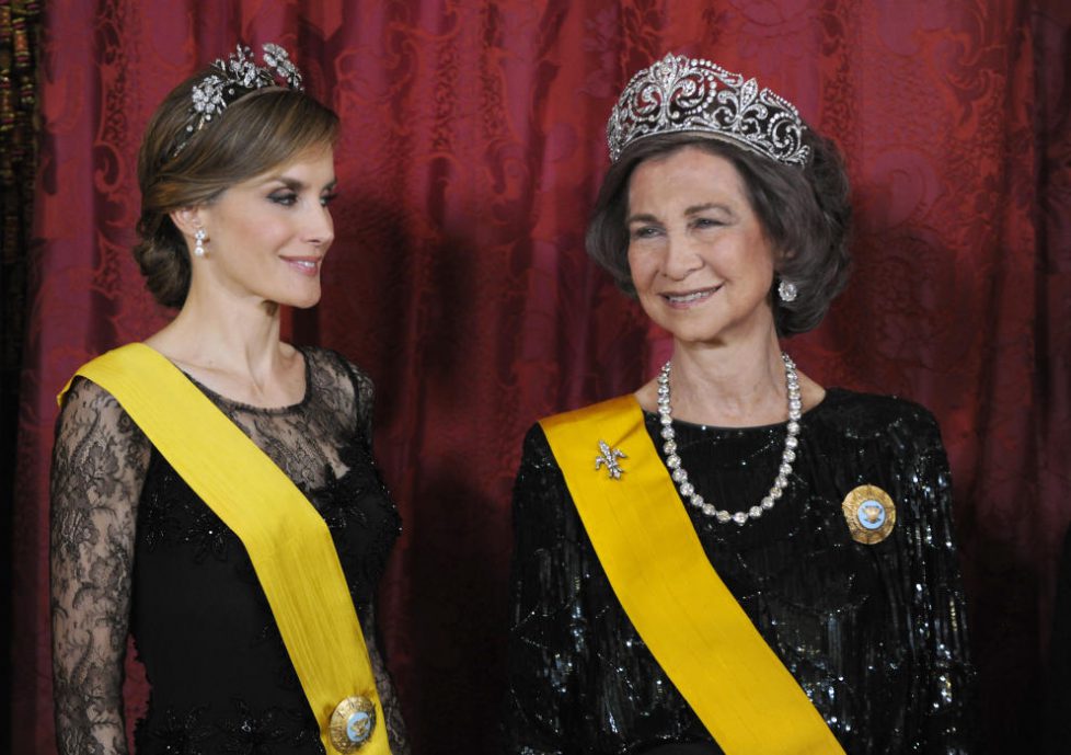 la-princesa-letizia-y-la-reina-sofia-este-lunes-gtres