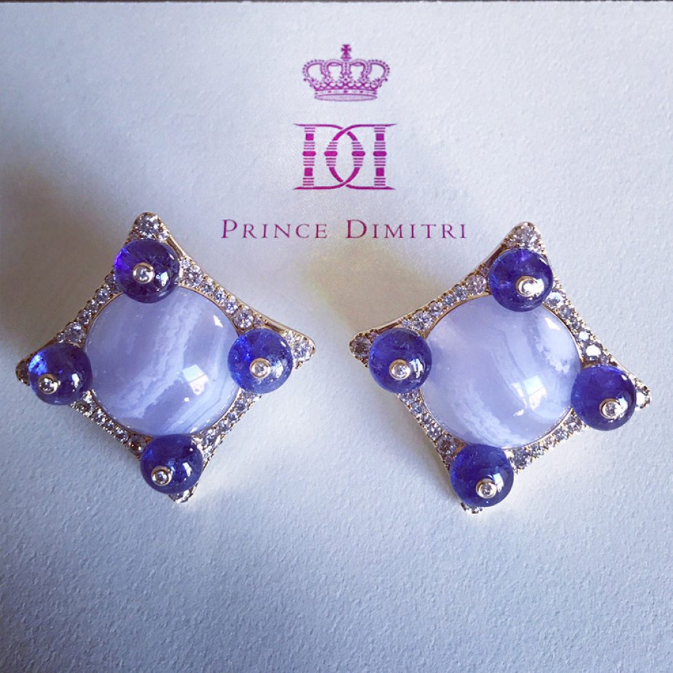 lace-blue-chalcedony-earrings