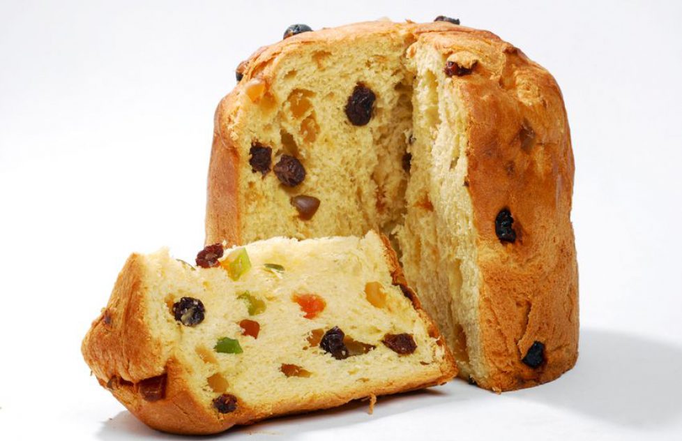 panettone-rezept-358758