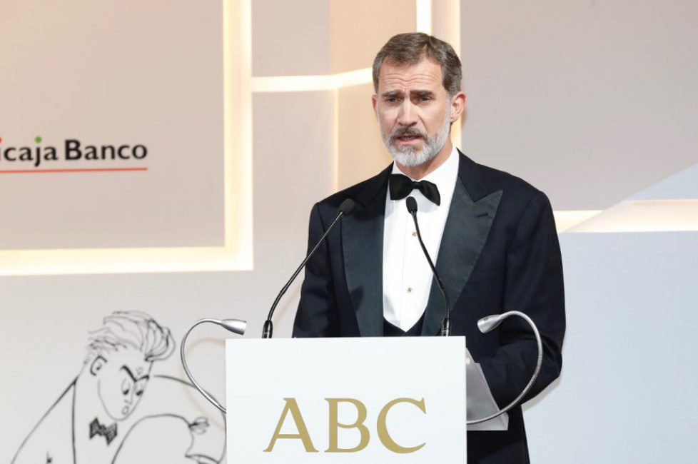 rr_premios_abc_20181217_12