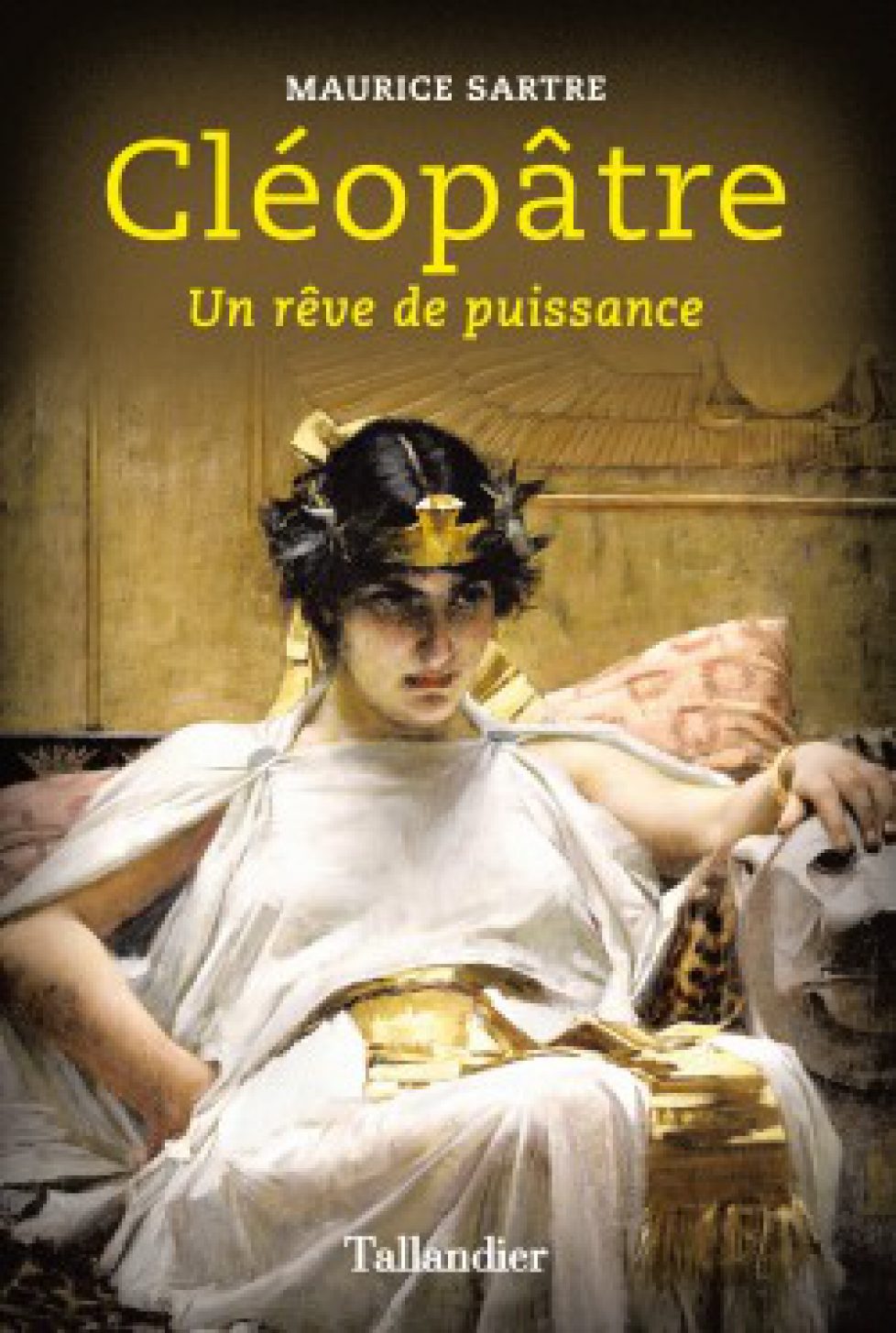 9791021026988-cleopatre-sartre