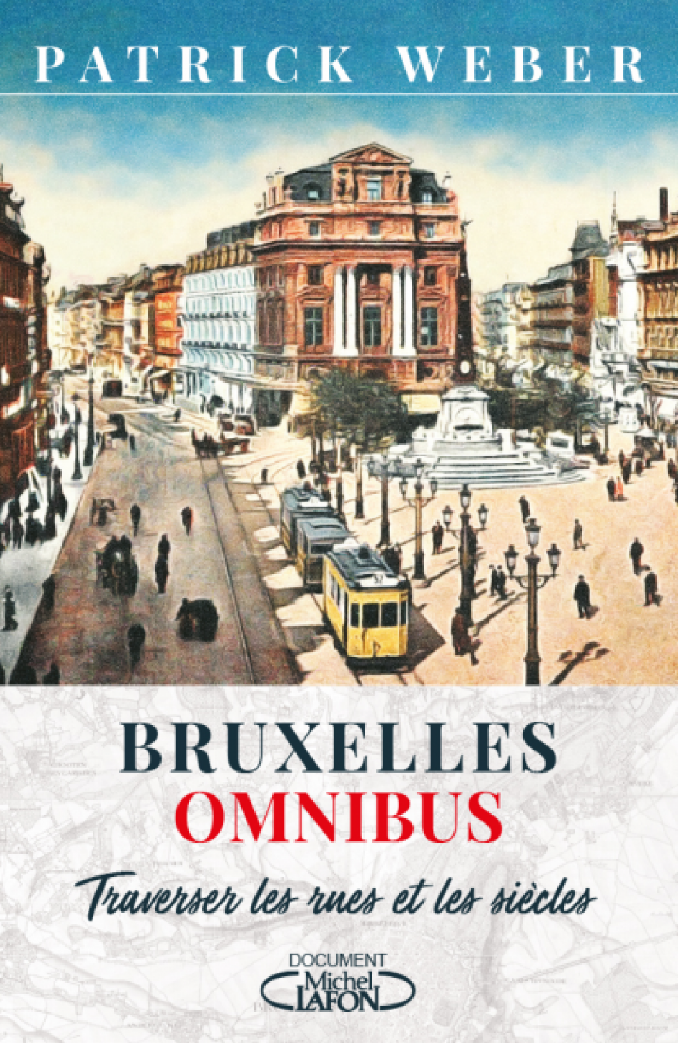 BRUXELLES_OMNIBUS_hd