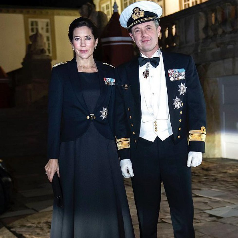 Crown-Princess-Mary-2