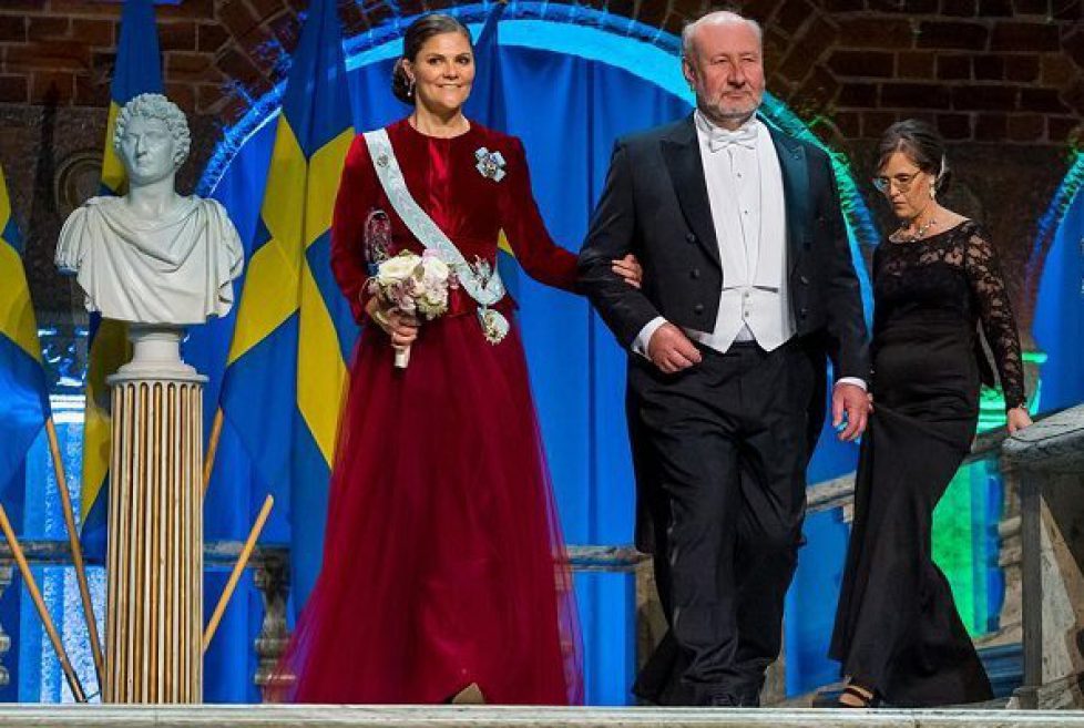 Crown-Princess-Victoria-1