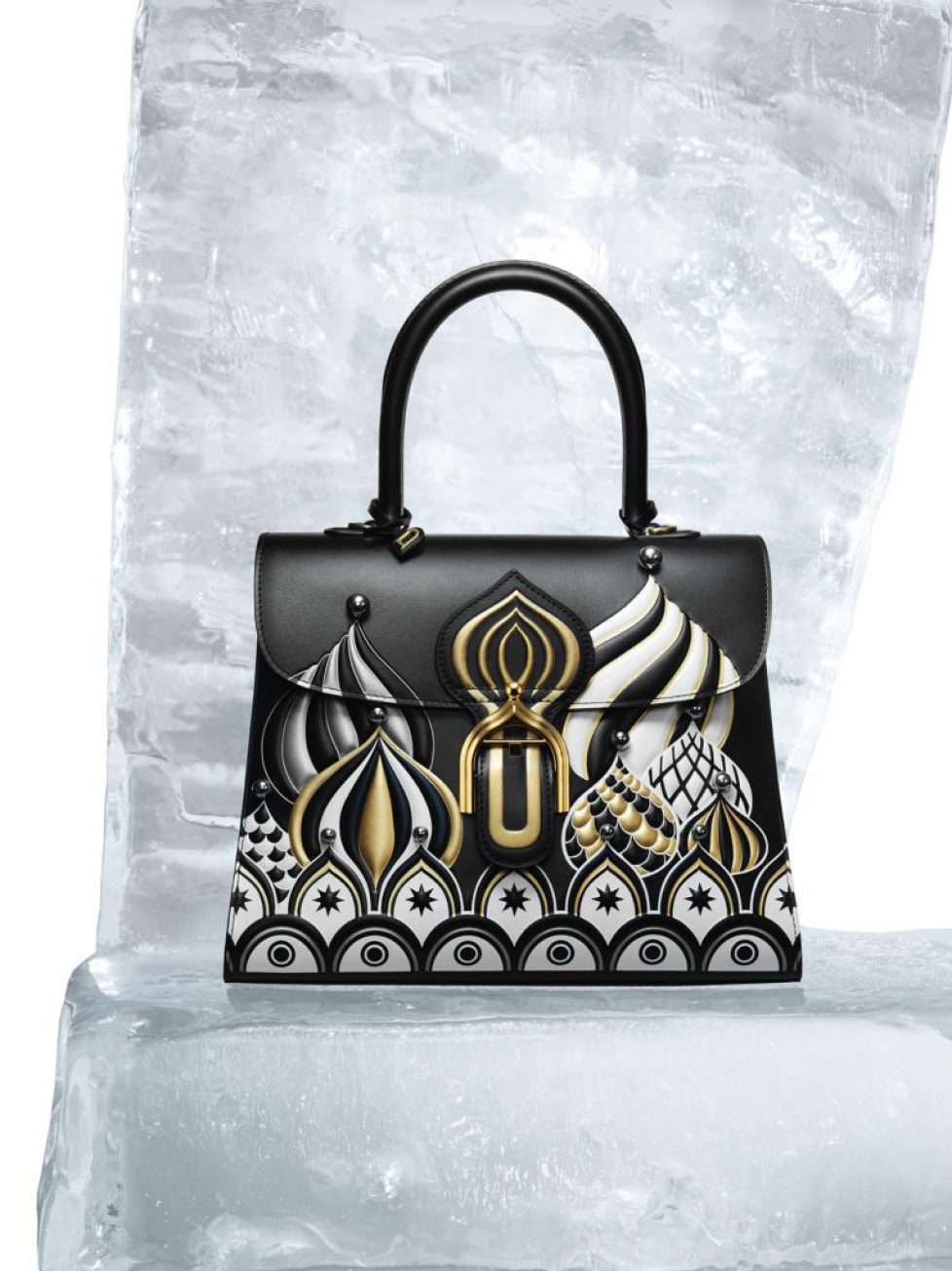 DELVAUX_FW18_Winter_Rhapsody_Brillant_MM_Bolshoï