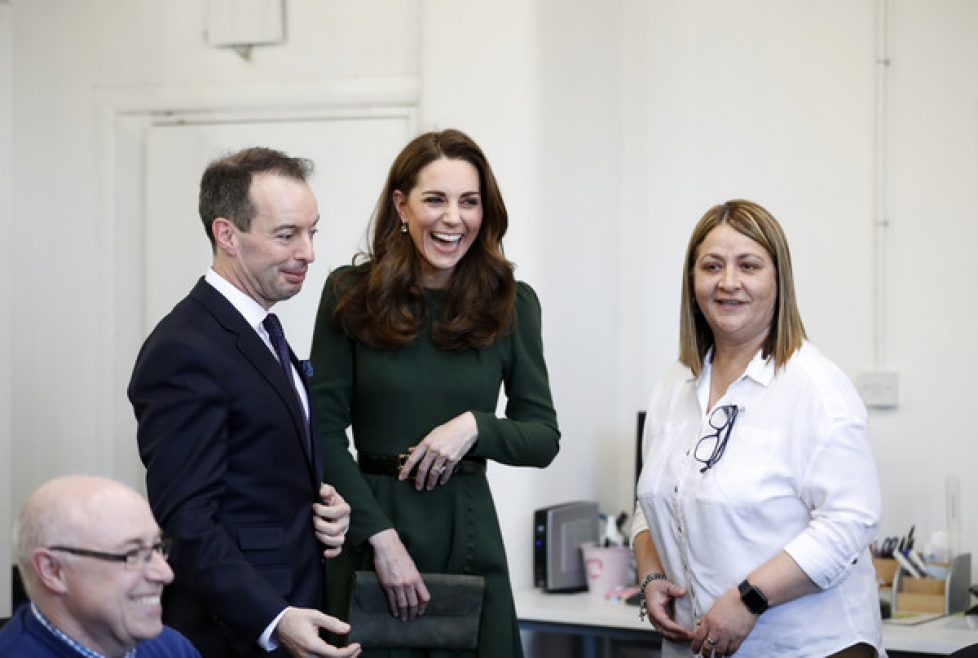 Duchess+Cambridge+Launches+Family+Action+Support+xHX1GFib70ml