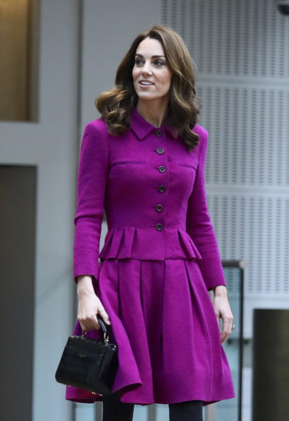 Duchess+Cambridge+Visits+Royal+Opera+House+6e3Lc05_M-Gl