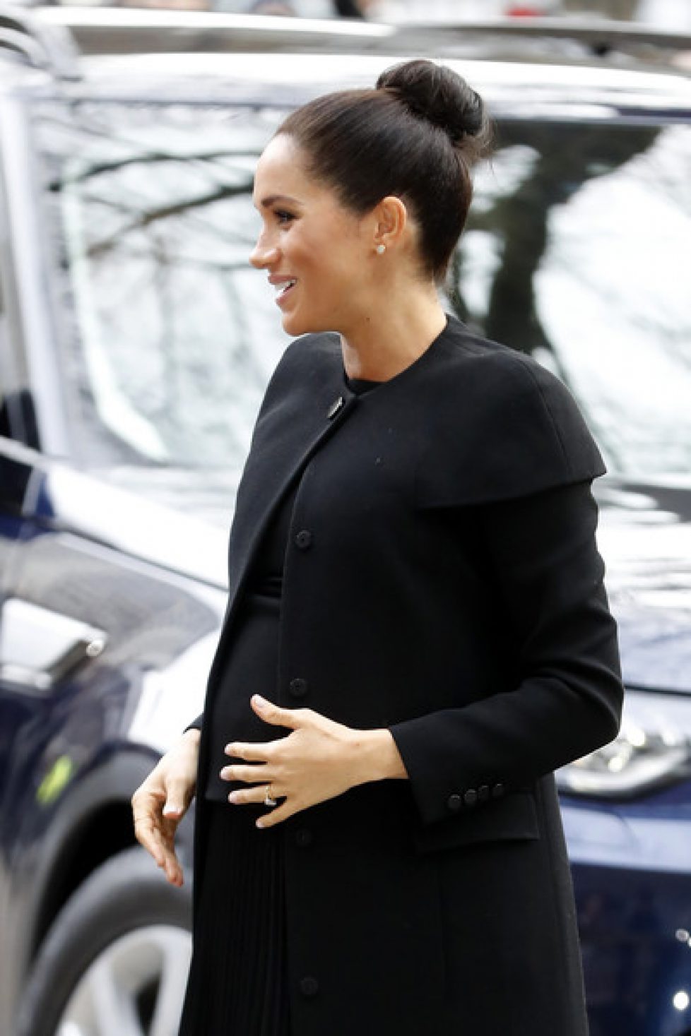 Duchess+Sussex+Visits+Association+Commonwealth+f0cbQVkjKYhl