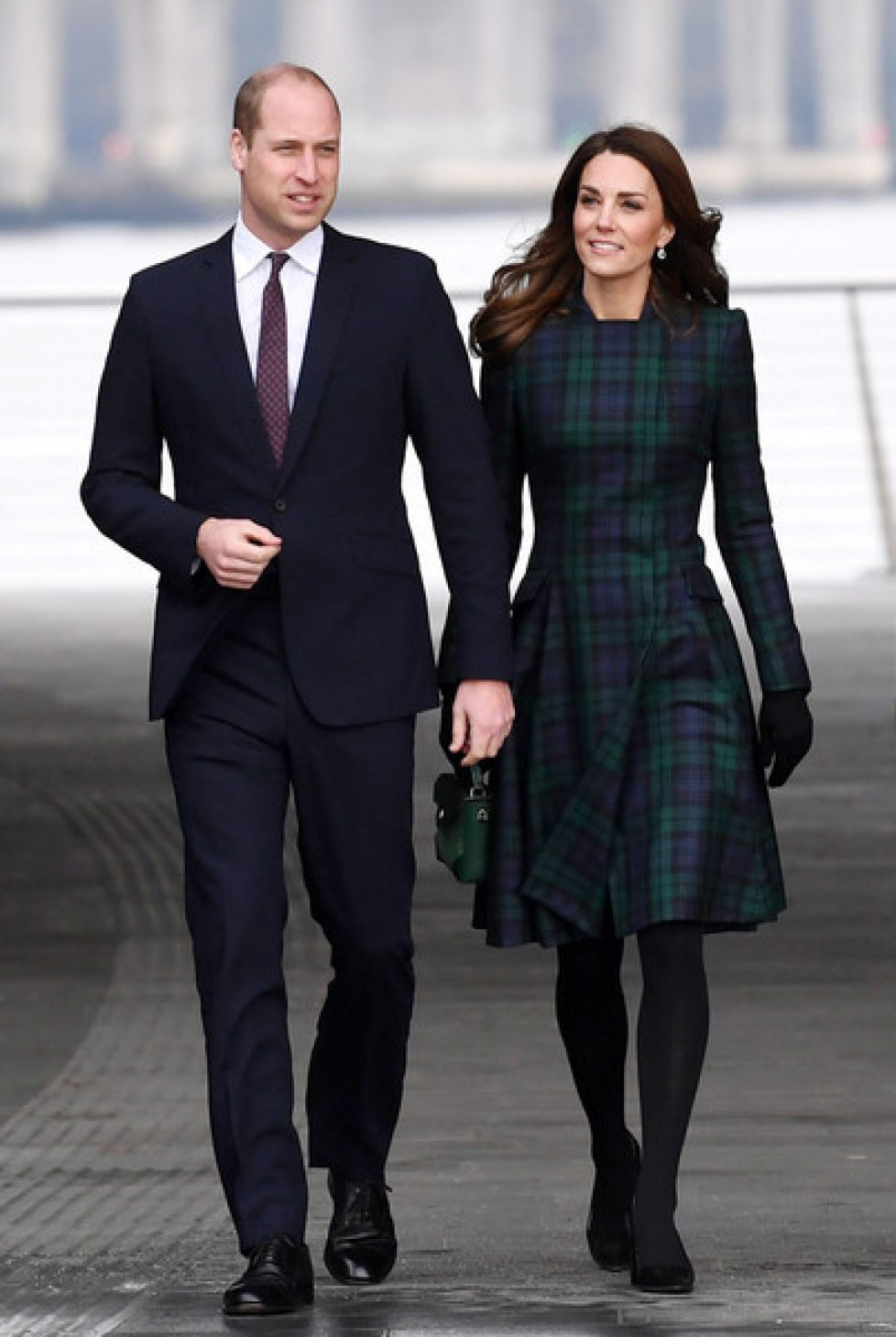 Duke+Duchess+Cambridge+Visit+Dundee+uSqaMxvkzeBl