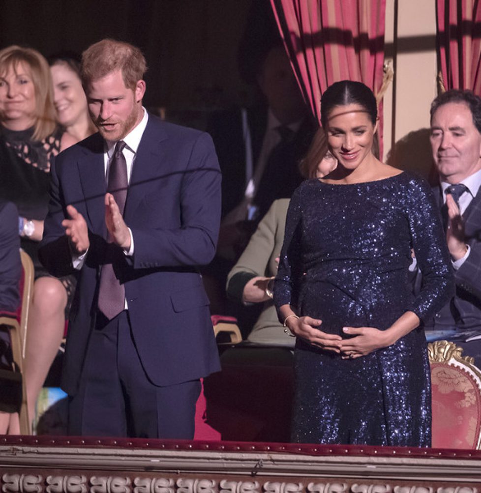 Duke+Duchess+Sussex+Attend+Cirque+du+Soleil+503NXcHHyhdl