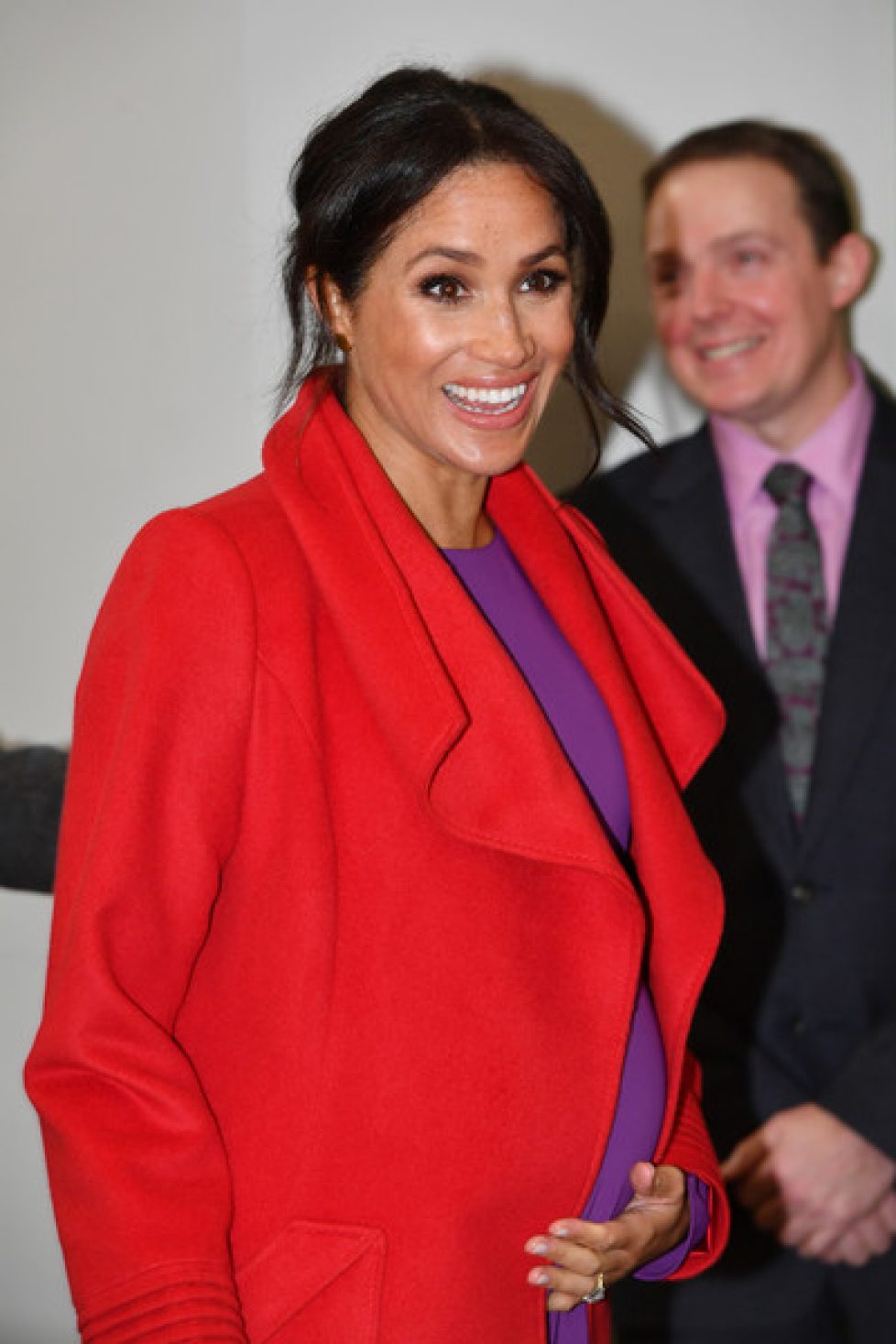 Duke+Duchess+Sussex+Visit+Birkenhead+he8a9t_ulDTl