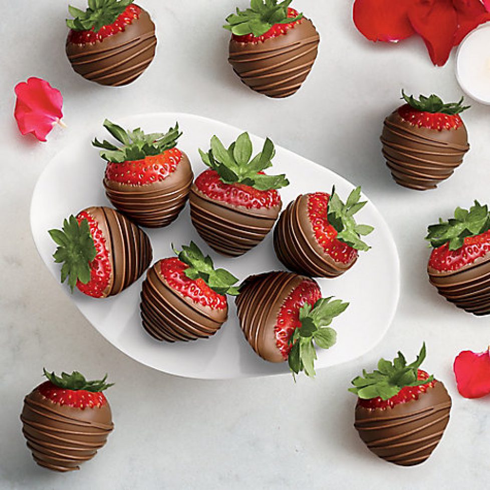 milk-chocolate-dipped-strawberries-dozen~~191240-1