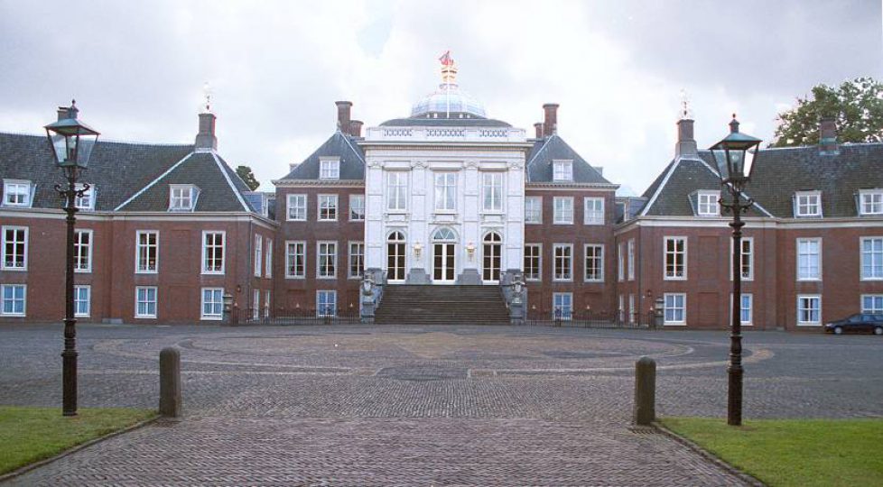 paleis-huis-ten-bosch