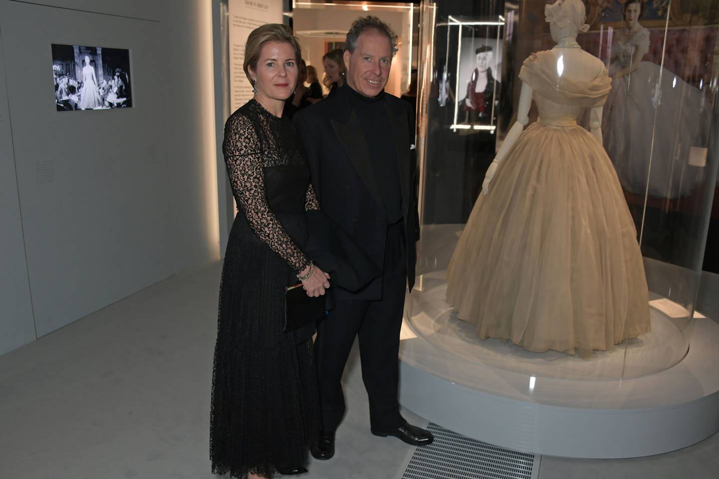 serena-armstrong-jones-countess-of-snowdon-and-david-armstrong-jones-2nd-earl-of-snowdon-at-the-christian-dior-exhibition-in-london6.jpg