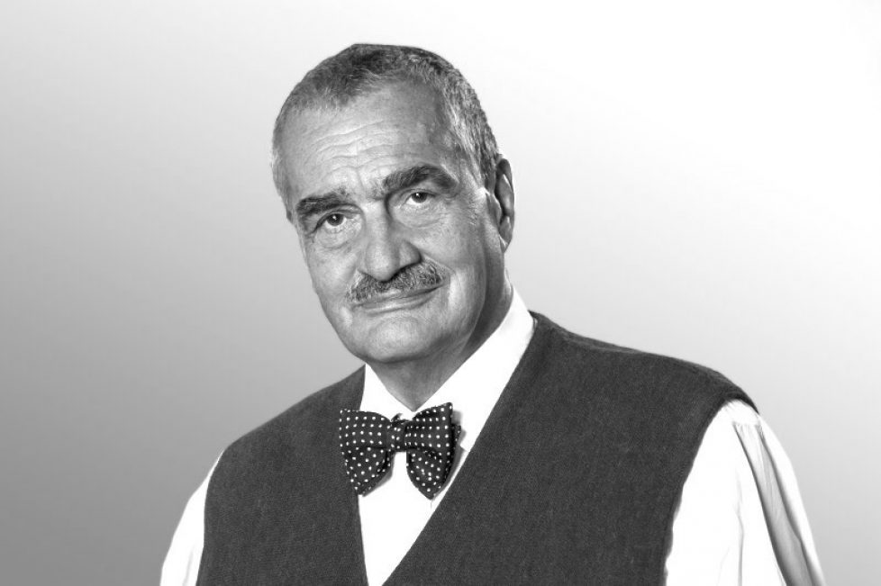 5992225-blog-karel-schwarzenberg