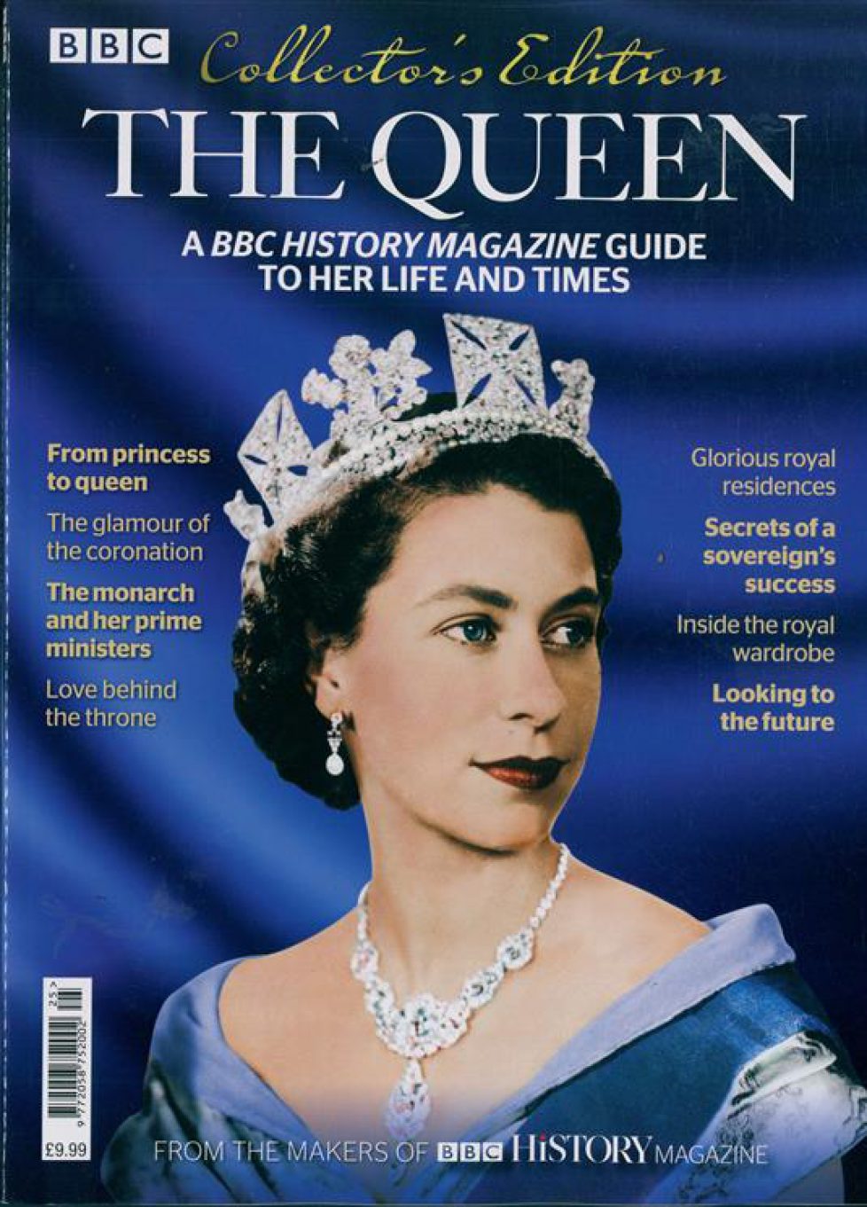 BBC-HISTORY-COLLECTORS-EDITS_ELIZBTH-II BBC-HISTORY-COLLECTORS-EDITS_ELIZBTH-II
