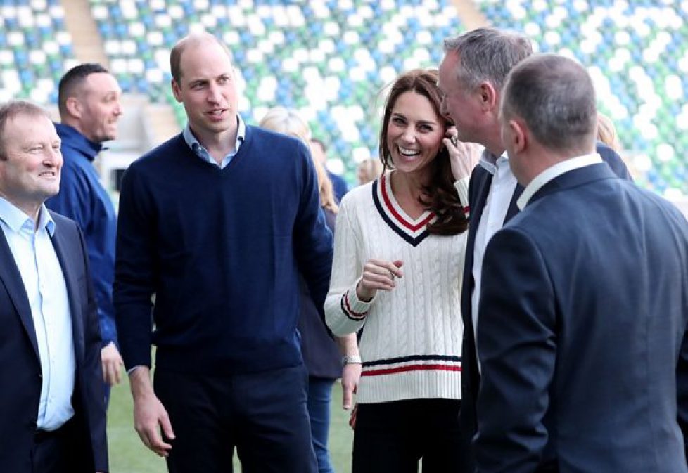 Duchess-of-Cambridge-6