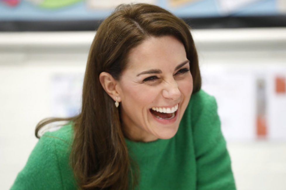 Duchess+Cambridge+Visits+Schools+Support+Children+9hdbT6hf4O7l